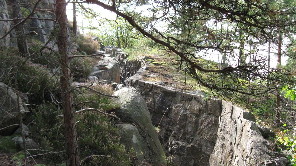 Kjeøya (4).JPG