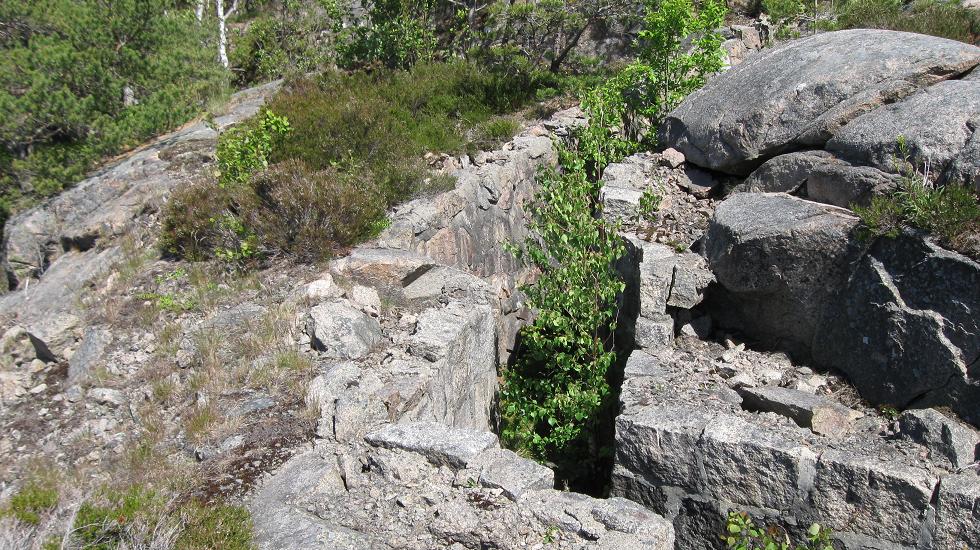 Svalerødkilen (10).jpg