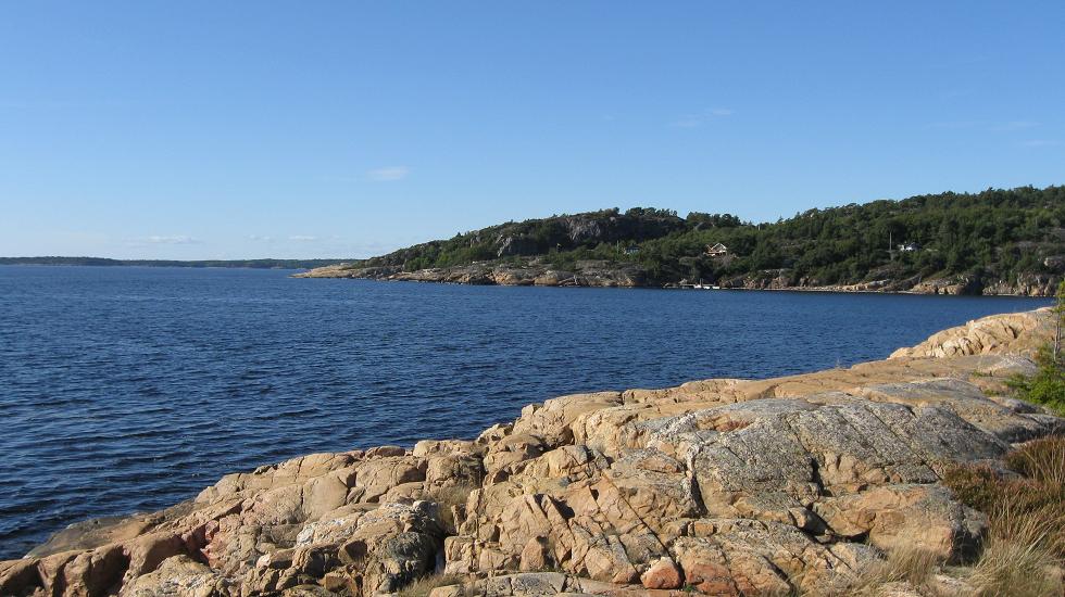 Kjeøya (7).JPG