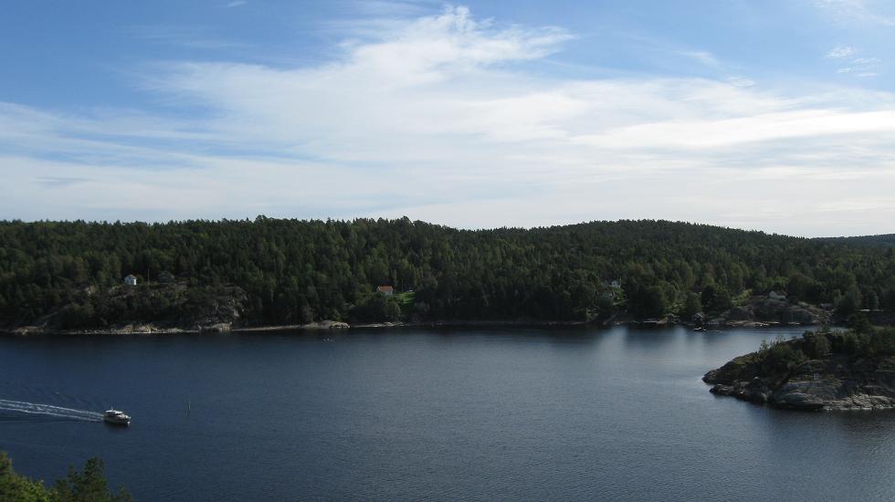 Kjeøya (8).JPG