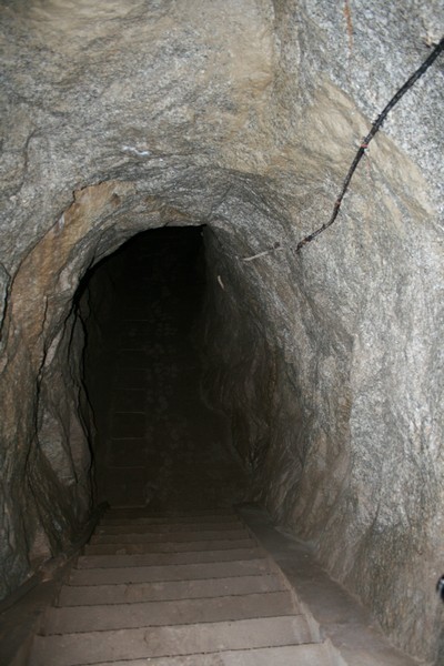 Mokollen Øvre  040.jpg