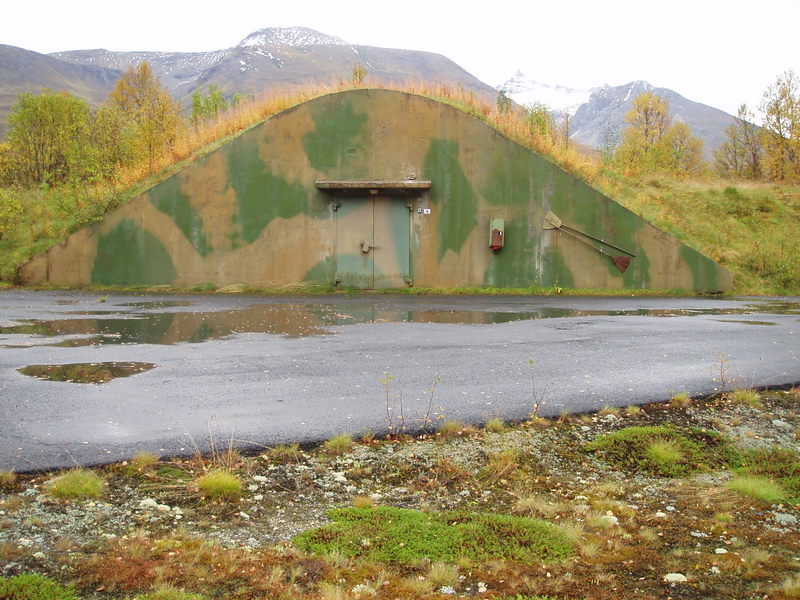 Tromsø200909 001.jpg