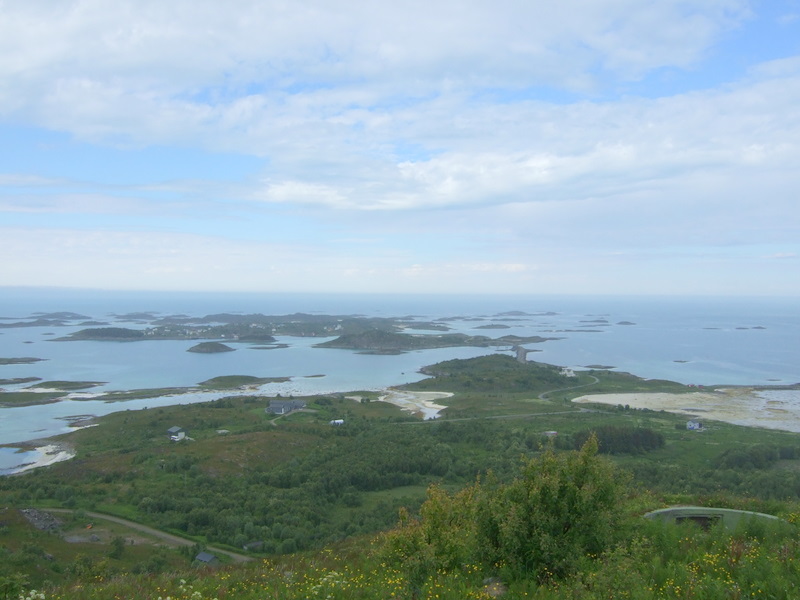 bjarkøy160708 048.jpg