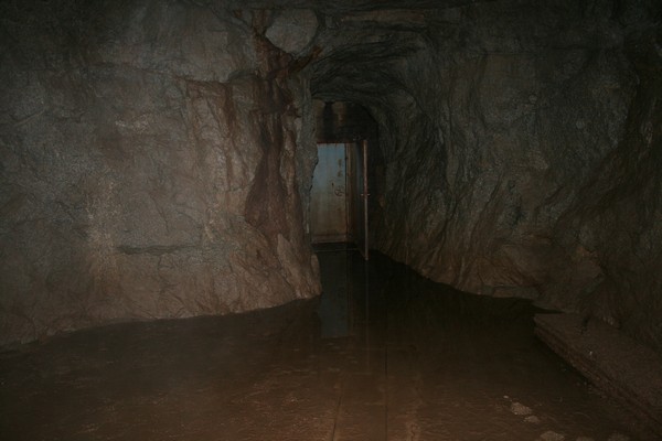 Mokollen Øvre  045.jpg