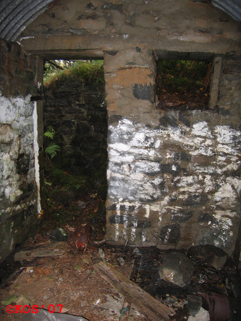 En del &amp;quot;kunstneriske utfoldelser&amp;quot; i denne :-(