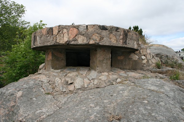 Larvik 010.jpg