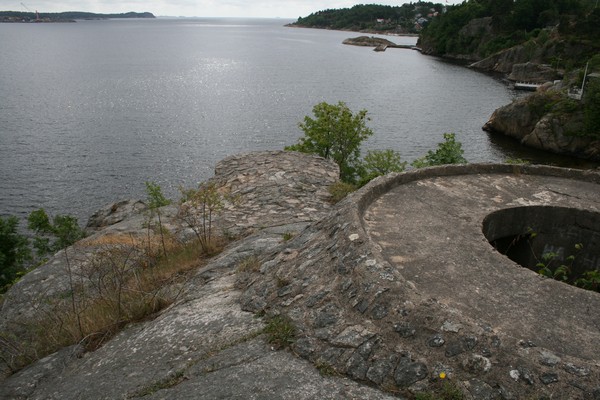 LARVIK 006.jpg