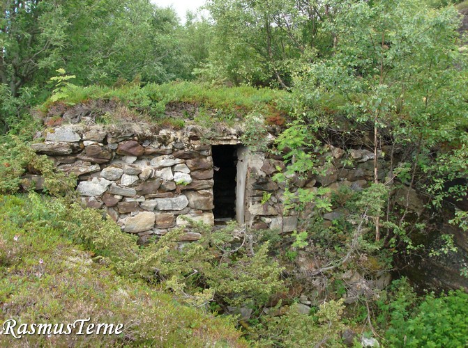 Laukvik.jpg