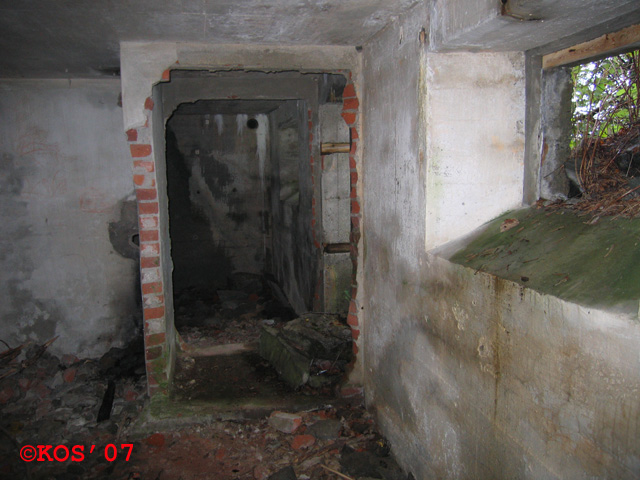 Ingen store overaskelser her, &amp;quot;standard innredning&amp;quot;.