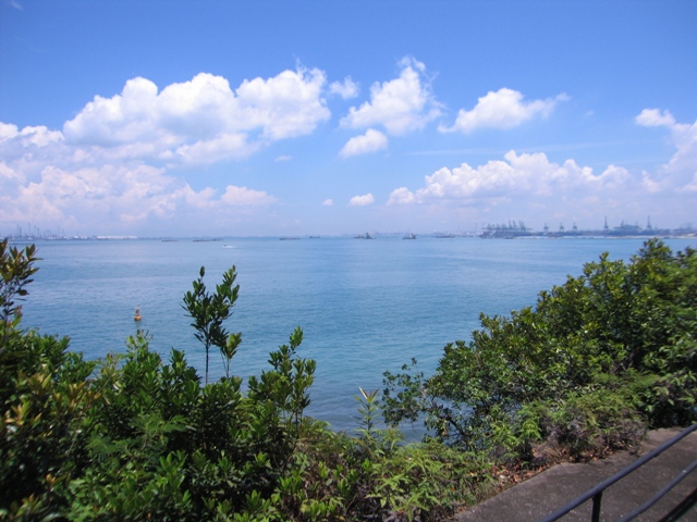 Fort siloso havna.jpg
