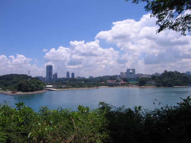 Fort siloso.jpg