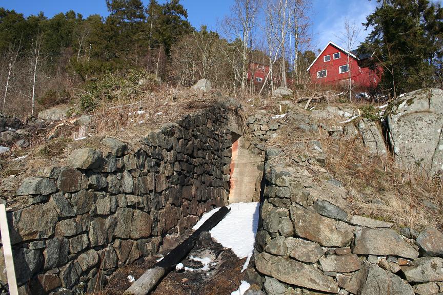 Spindsodden.jpg