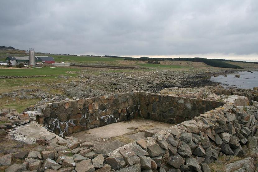 Jøllestø.jpg