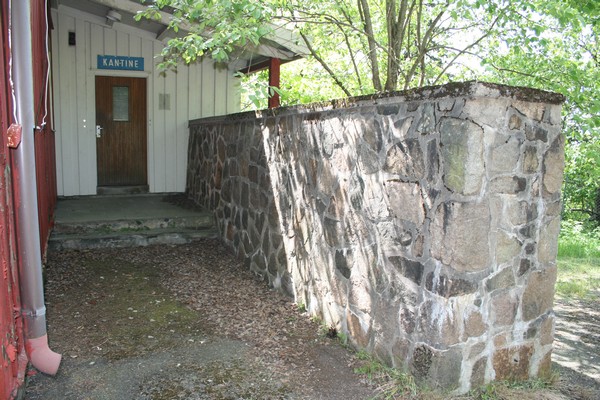 Holmenkollen leir 284.jpg