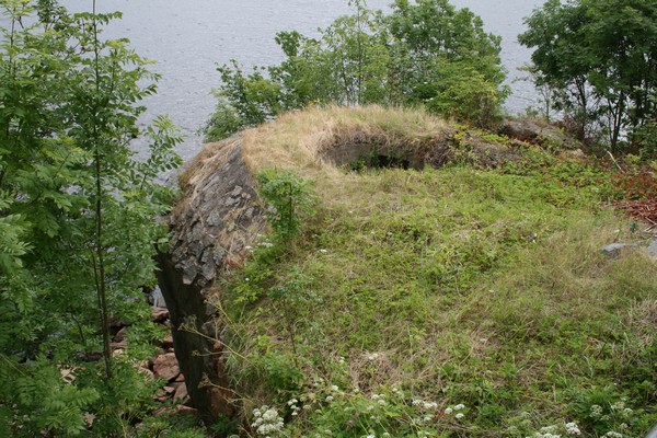 Larvik 025.jpg