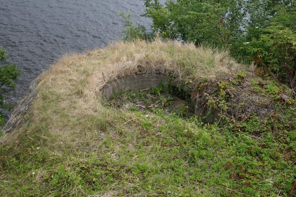 Larvik 024.jpg
