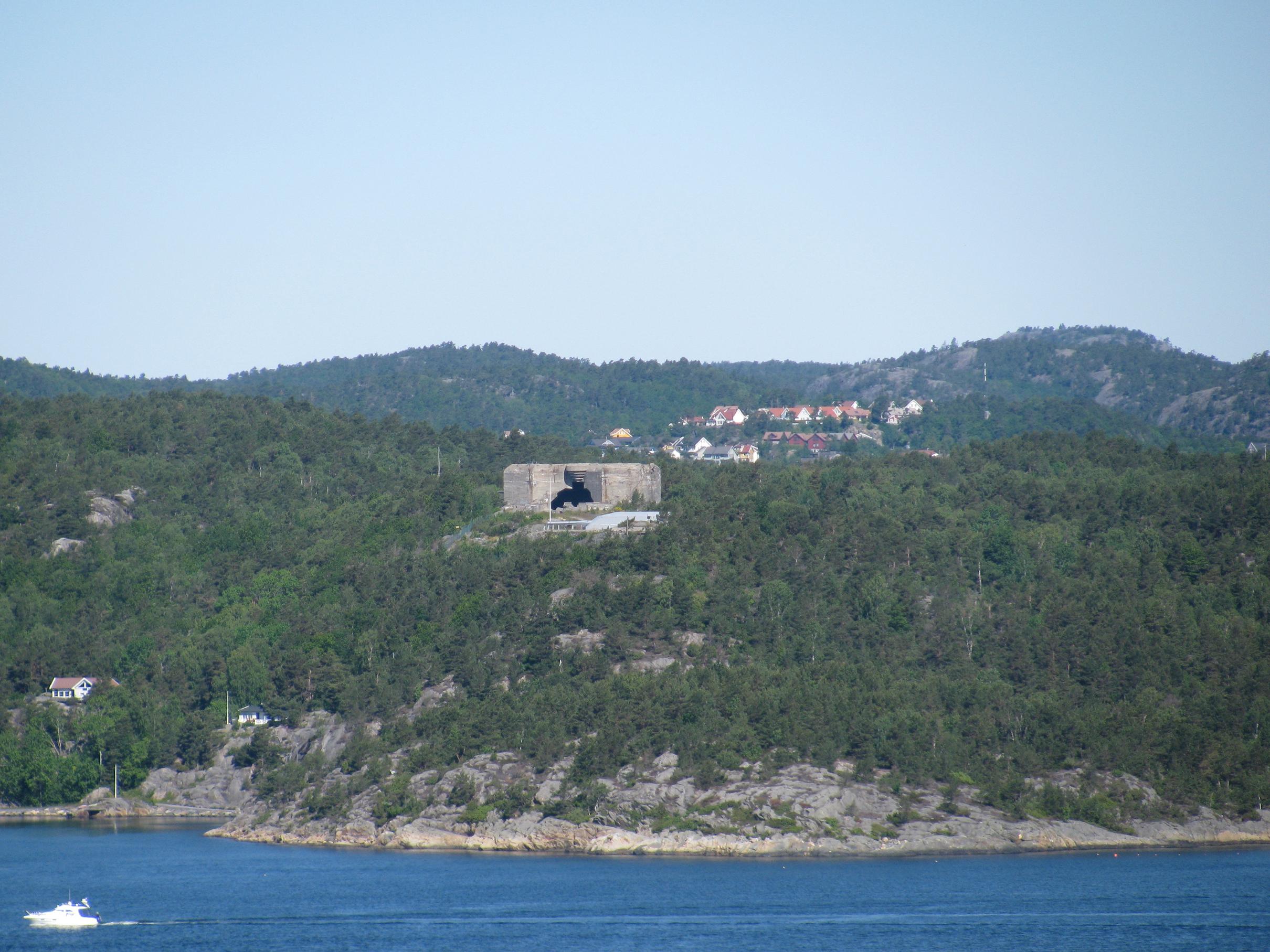 Bild 200.jpg