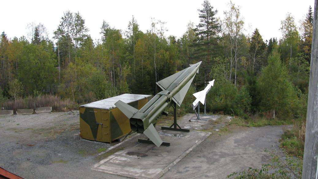 Trøgstad (1).JPG