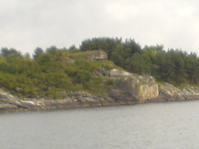 lerøy1.JPG