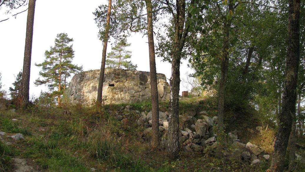 Basmoen (2).JPG