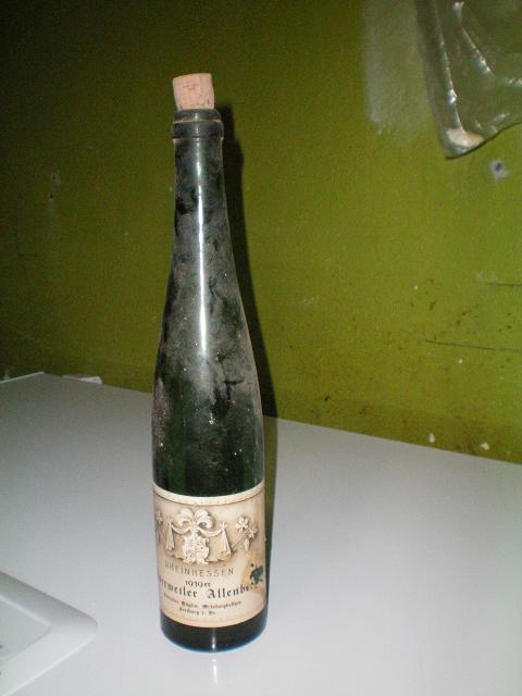 vinflaske 008.JPG