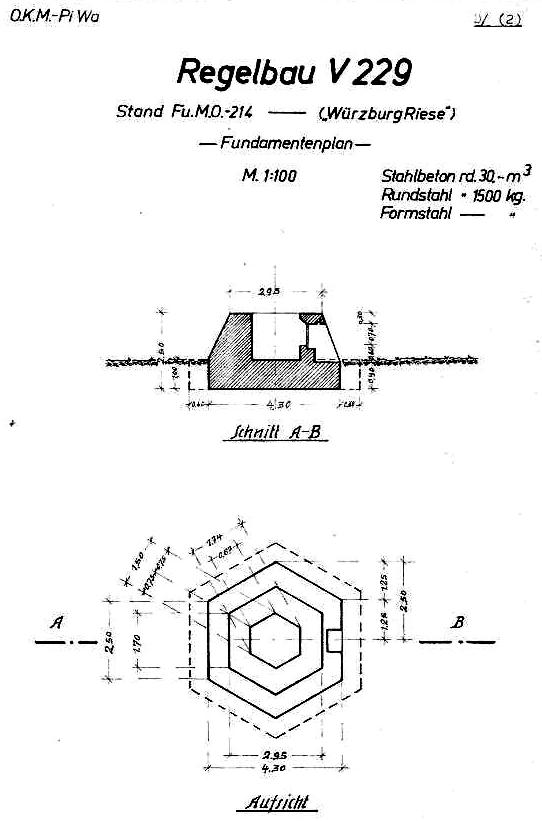 Regelbau V229.jpg