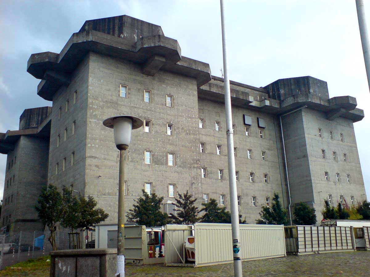 flakturm_hamburg_stpauli.jpg