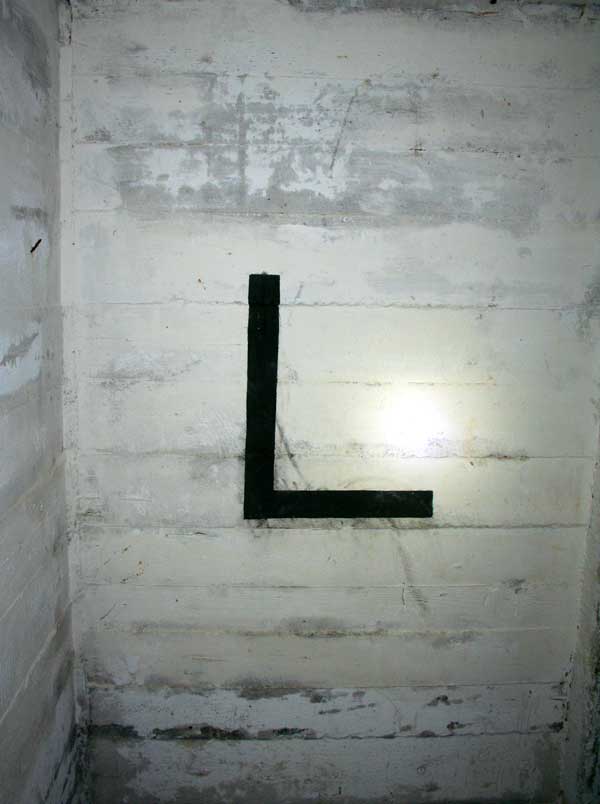 bilder-av-symbol-l.jpg