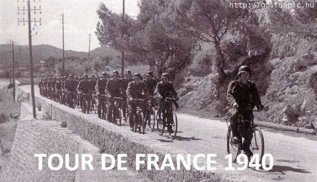 Tourdefrance.jpeg