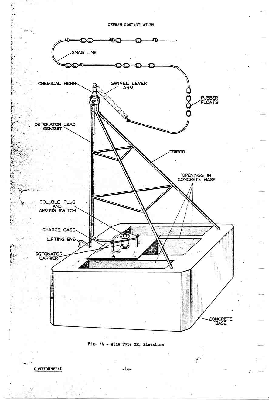 Seite-14.jpg