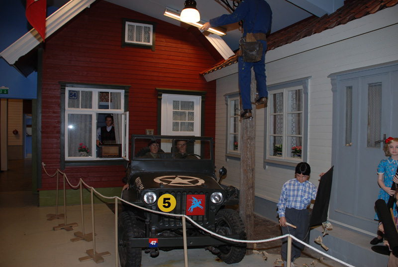 hvor-2.jpg