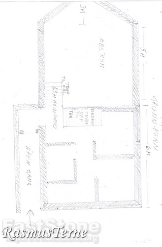 skann0001.jpg