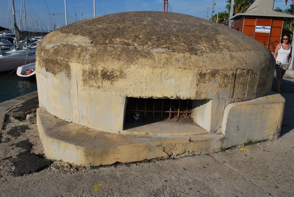 DSC_0133.JPG