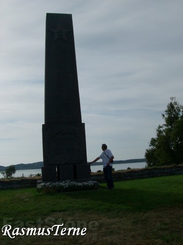 Tjøtta.jpg