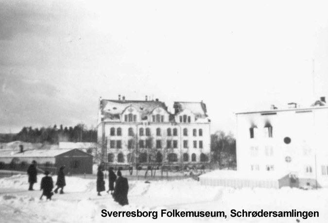 FTTF.054774 - 1941 feb.jpg