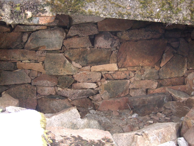 bjarkøy111009 093.jpg