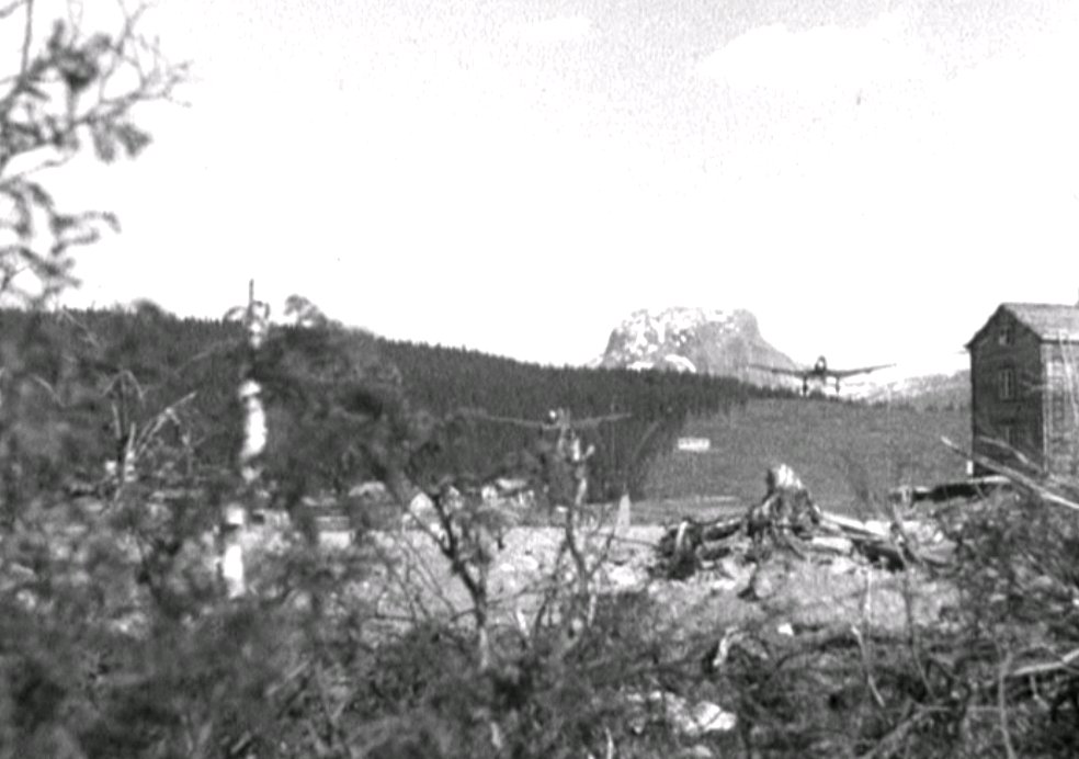 Stukas i Hattfjelldal 2.jpg