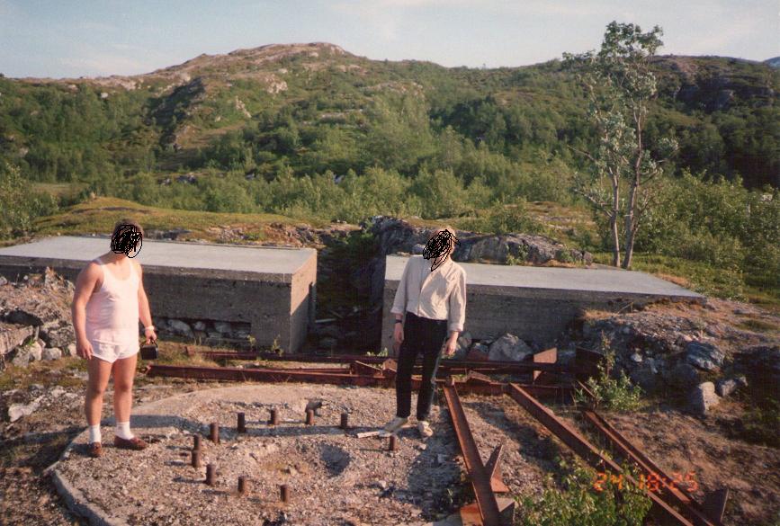 img0562.jpg