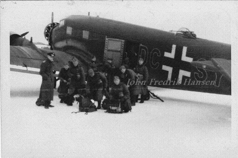 JU 52, Jonsvatnet 19.april 1940_0004.jpg