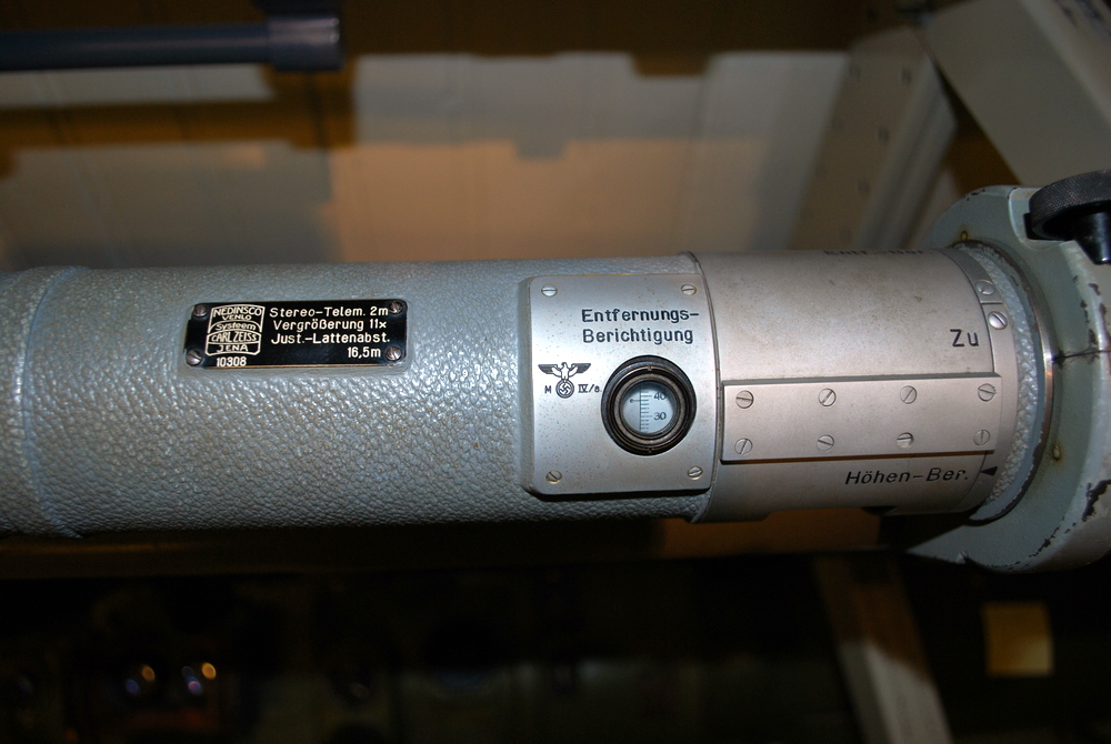 DSC_0109.JPG