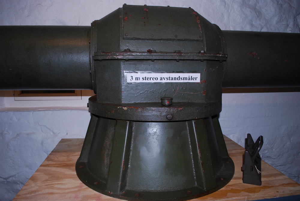 DSC_0112.JPG