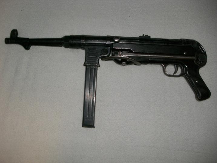 32.JPG