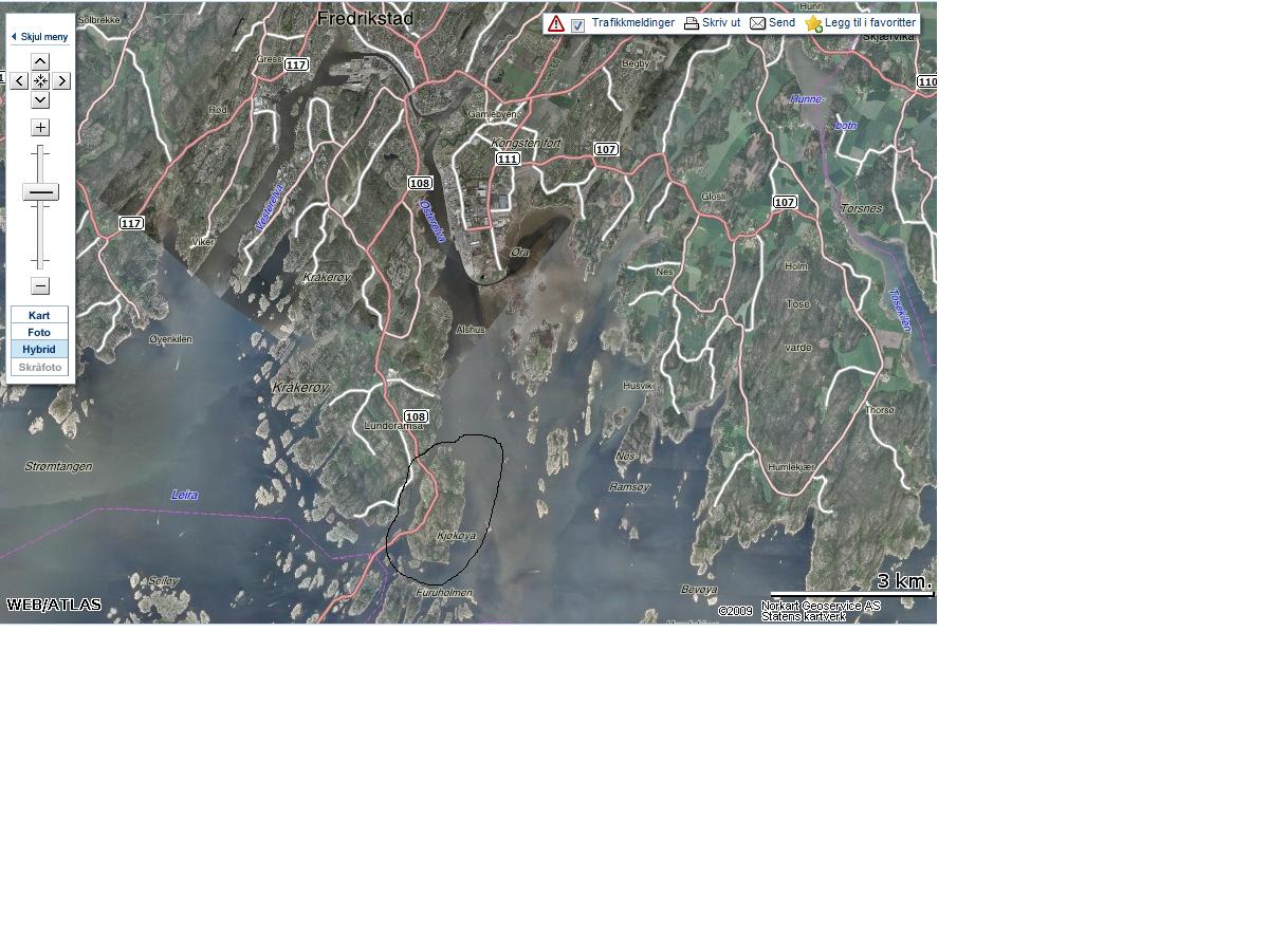 kjøkøya 2.jpg