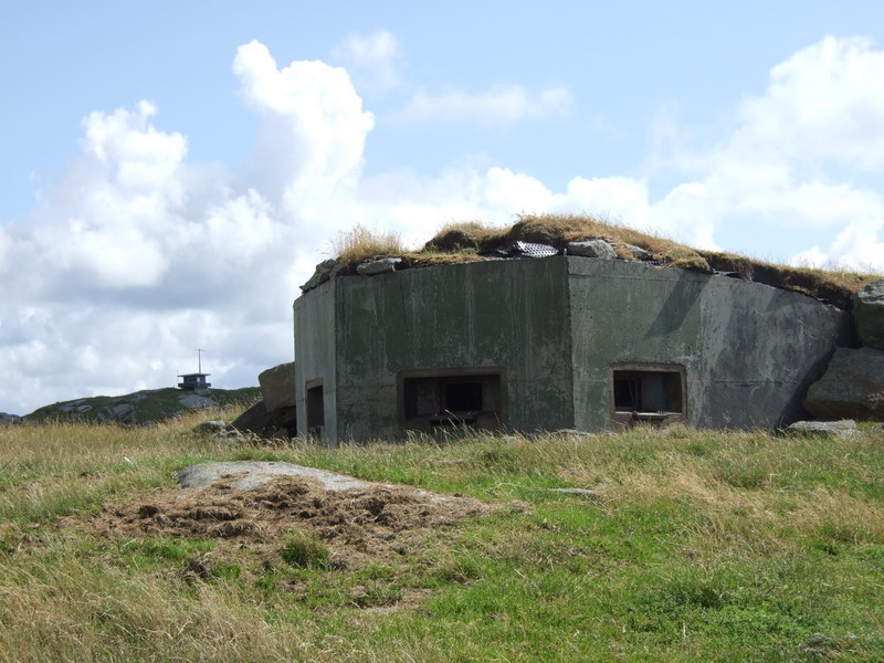 t030809 183.jpg