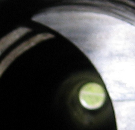 Image01.jpg