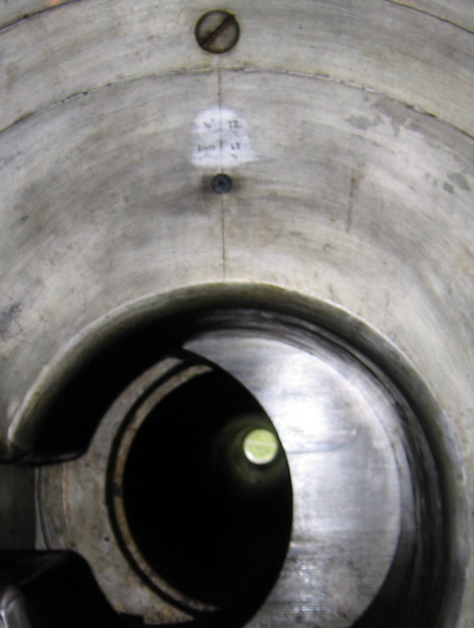 Image06.jpg