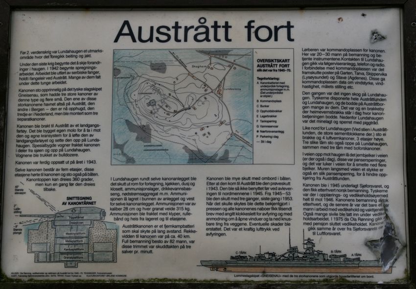 Austrått_fort.jpg