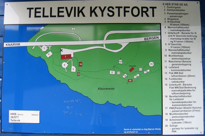 Tellevik_kystfort.jpg