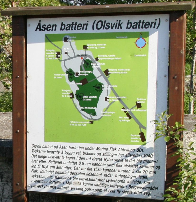 Åsen_batteri.jpg