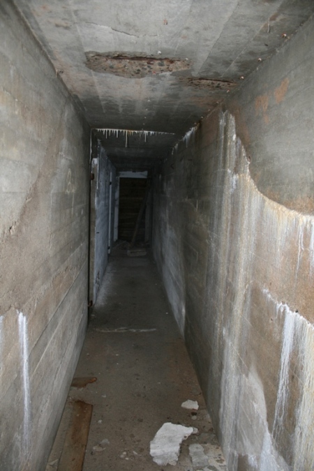 Folehavna 395.jpg